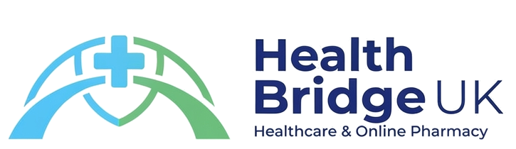 healthbridgeuk.co.uk